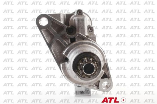 ATL Autotechnik A 20 290 Starter